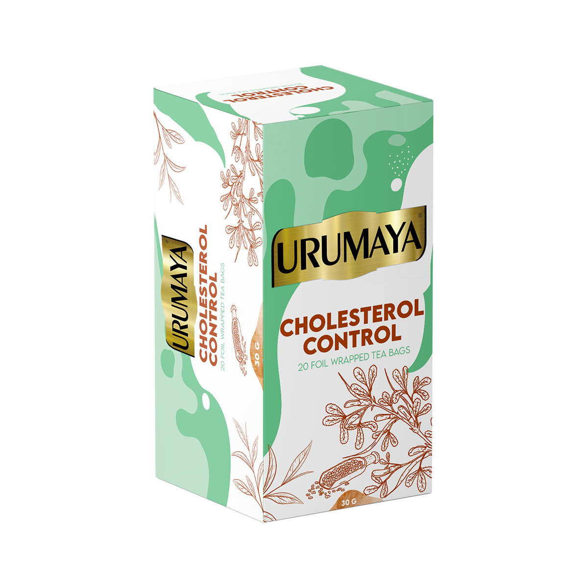 Buy Khazana Authentic Smoked Basmati Rice - 10lb Resealable Bag | NON-GMO,  Gluten-Free, Kosher & Cholesterol Free | Aromatic & Premium Flavorful Grain  From India Online at desertcartINDIA